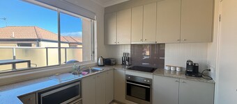 Sandpiper 10 - Close to Town and Beach