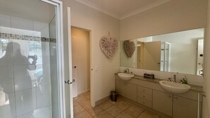 Bañera