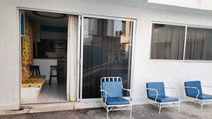 Unclassified image, 4 of 16, button - CondoHotel Alberto's (Acapulco)