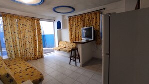 Unclassified image, 5 of 16, button - CondoHotel Alberto's (Acapulco)