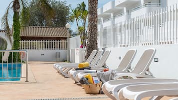 Solarium