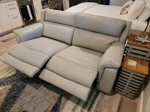 1 habitación y wifi