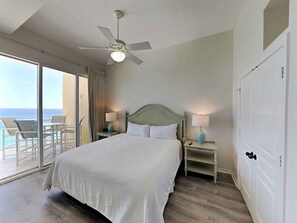 2 camere, ferro/asse da stiro, Wi-Fi, lenzuola