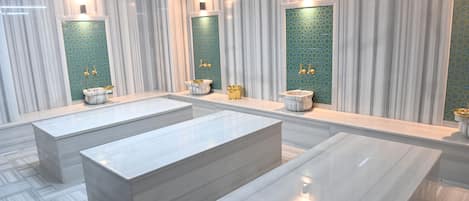 1 chambre, draps en coton égyptien, literie de qualité supérieure