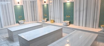 Safir Hotels Silivri
