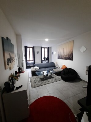 Smart TV, videojuegos, reproductor de DVD y libros 