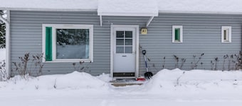 Kotipaljakka a1 by Interhome