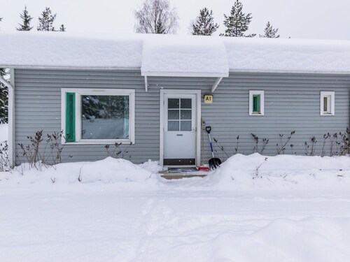 Kotipaljakka a1 by Interhome