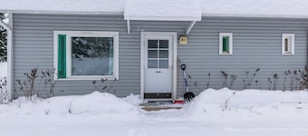 Kotipaljakka a1 by Interhome