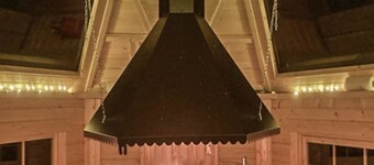 Villa tassu 2 by Interhome