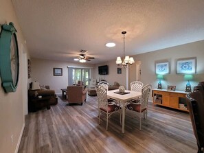 Image sans description, 3 de 24, bouton