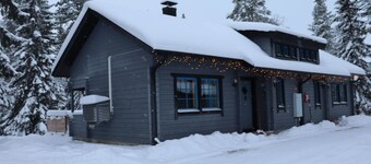 Villa tassu 1 by Interhome