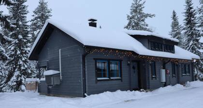 Villa tassu 1 by Interhome