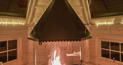 Villa tassu 1 by Interhome