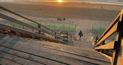 Laouchet by Interhome