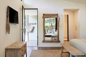 5 camere, Wi-Fi