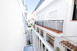 Photo non classée, 4 sur 21, bouton