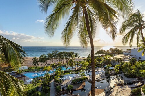 Mauna Kea Waiulaula G202 - 180 Stunning Views - Member of the Club