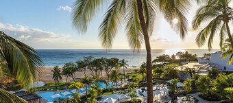 Mauna Kea Waiulaula G202 - 180 Stunning Views - Member of the Club