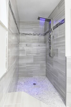 Badewanne