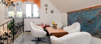 Tilia 3 by Interhome