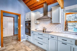 Botón de imagen sin clasificar, 5 de 50