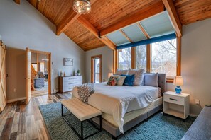 Unclassified image, 4 of 50, button