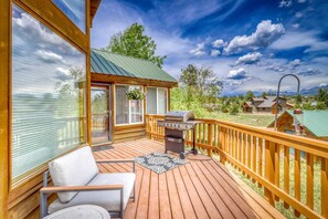 Unclassified image, 3 of 50, button