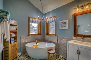 Botón de imagen sin clasificar, 4 de 50