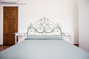 2 habitaciones 