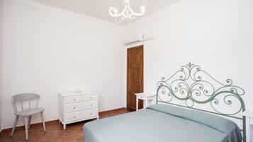 2 Schlafzimmer