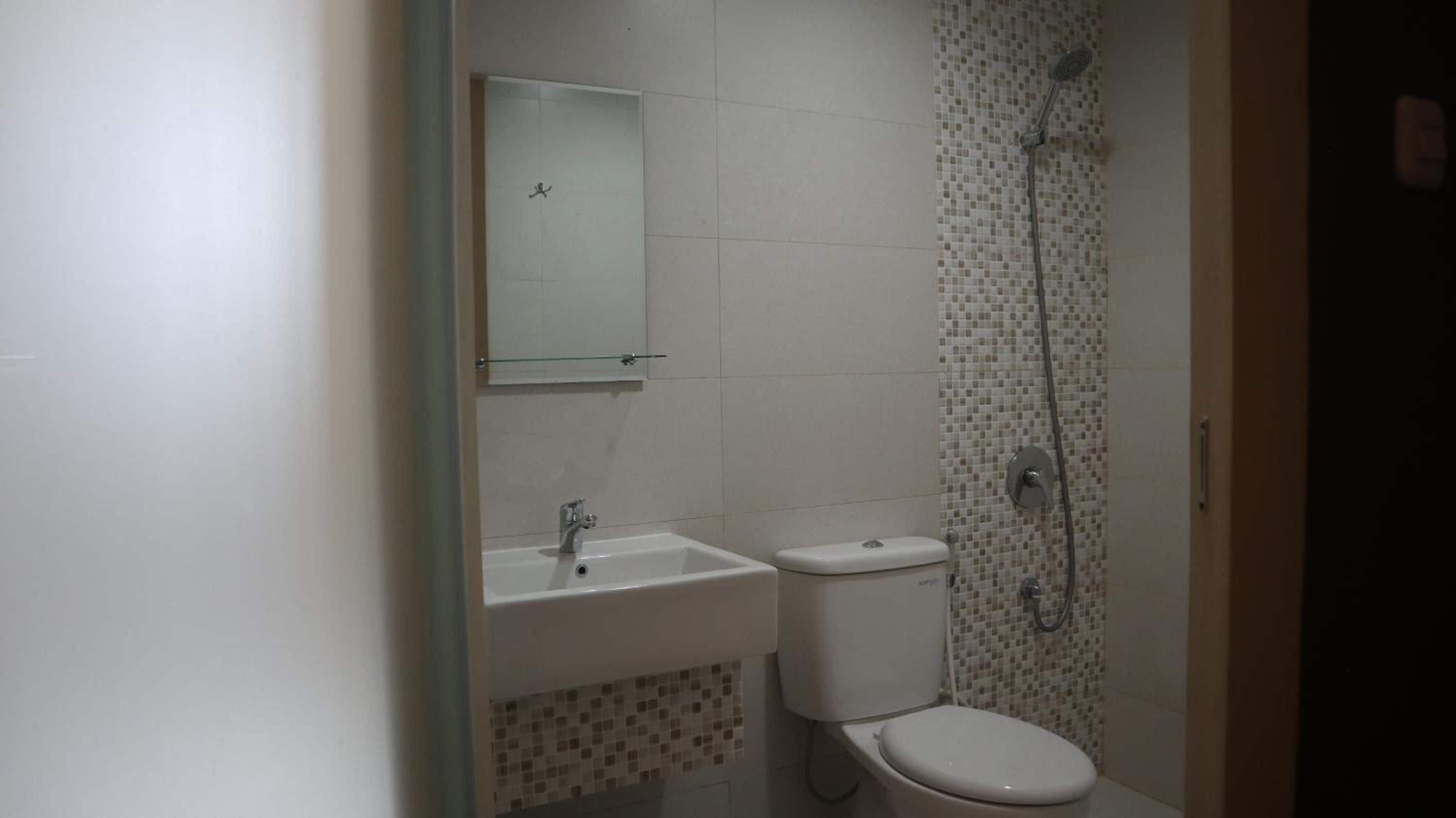 Foto - Djuragan Kamar Slipi