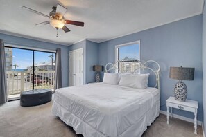 2 Schlafzimmer, Bügeleisen/Bügelbrett, Internetzugang, Bettwäsche