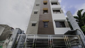 Unclassified image, 5 of 29, button - OYO 739 Cornerstone Manor (Mandaue)