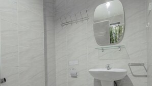 Unclassified image, 4 of 54, button - OYO 739 Cornerstone Manor (Mandaue)