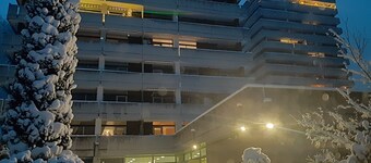 Ferienwohnung Harzmonie