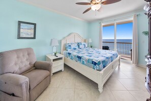 3 室のベッドルーム、アイロン / アイロン台、WiFi、ベッドシーツ