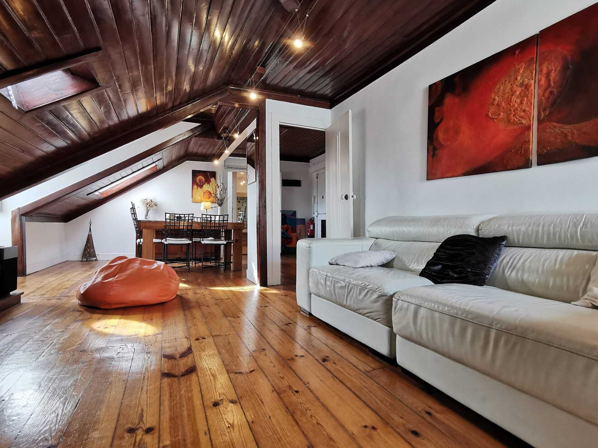 TV connectée, livres