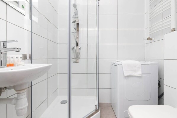 Unclassified image, 1 of 17, button