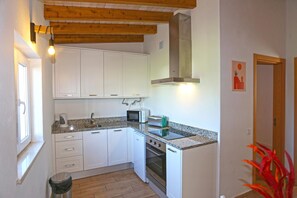 Appartamento | 2 camere