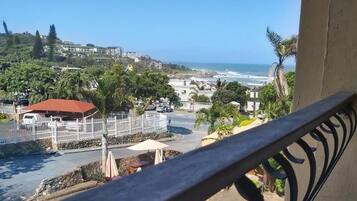 LĂ€genhet | Terrass/Patio