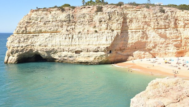 未分類的圖片，第 1 張，共 27 張，按鈕