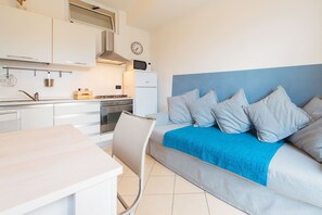 1 habitación y wifi 
