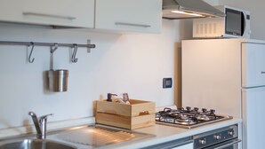 Unclassified image, 4 of 20, button - Apartment Family Comfort I (Pietra Ligure)