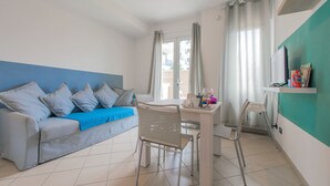 Unclassified image, 5 of 20, button - Apartment Family Comfort I (Pietra Ligure)