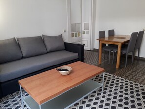 Fernseher