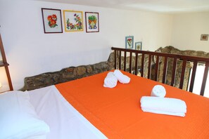 Bügeleisen/Bügelbrett, kostenloses WLAN