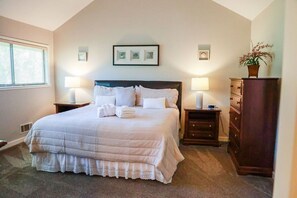 3 habitaciones, tabla de planchar con plancha y wifi gratis 