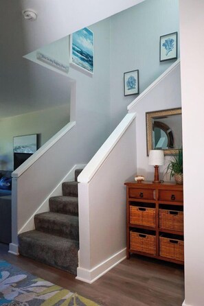 Unclassified image, 4 of 49, button - Golf views, easy access to the beach from 947 Inverness in Palmetto Dunes. (Hilton Head Island)