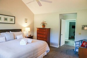 Image sans description, 2 de 49, bouton